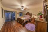 3601 17TH Lane - Photo 37