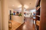 3601 17TH Lane - Photo 42