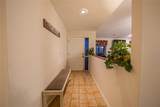 3601 17TH Lane - Photo 43