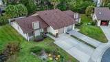 3601 17TH Lane - Photo 45