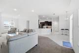9144 47TH COURT Road - Photo 10