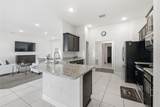 9144 47TH COURT Road - Photo 11