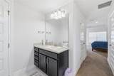 9144 47TH COURT Road - Photo 17