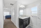9144 47TH COURT Road - Photo 18