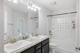 9144 47TH COURT Road - Photo 19