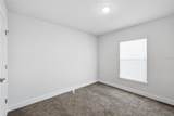 9144 47TH COURT Road - Photo 20