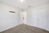 9144 47TH COURT Road - Photo 21