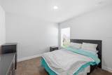 9144 47TH COURT Road - Photo 22