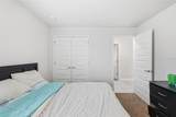 9144 47TH COURT Road - Photo 23
