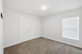 9144 47TH COURT Road - Photo 24