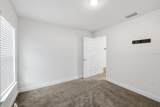 9144 47TH COURT Road - Photo 25