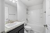 9144 47TH COURT Road - Photo 26