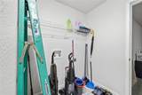 9144 47TH COURT Road - Photo 27