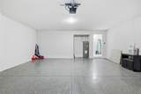 9144 47TH COURT Road - Photo 28