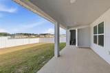 9144 47TH COURT Road - Photo 29