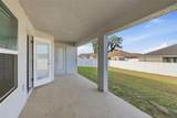 9144 47TH COURT Road - Photo 30