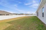 9144 47TH COURT Road - Photo 31