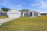 9144 47TH COURT Road - Photo 32