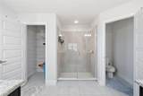 9144 47TH COURT Road - Photo 7