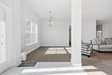 9144 47TH COURT Road - Photo 8