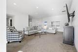9144 47TH COURT Road - Photo 9