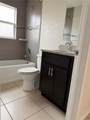 16621 Sw 31St Terrace - Photo 11