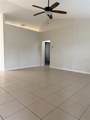 16621 Sw 31St Terrace - Photo 3