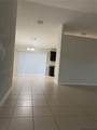 16621 Sw 31St Terrace - Photo 4