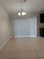 16621 Sw 31St Terrace - Photo 6