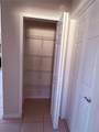 16621 Sw 31St Terrace - Photo 7