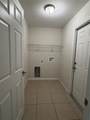 16621 Sw 31St Terrace - Photo 8