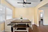 742 12TH Street - Photo 10