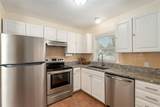 742 12TH Street - Photo 11