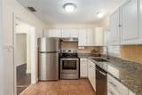 742 12TH Street - Photo 12
