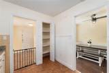 742 12TH Street - Photo 14