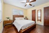 742 12TH Street - Photo 16
