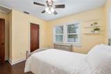 742 12TH Street - Photo 19