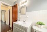 742 12TH Street - Photo 20