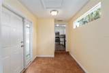 742 12TH Street - Photo 22