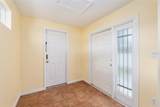 742 12TH Street - Photo 24