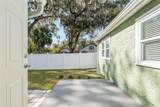 742 12TH Street - Photo 25