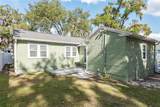 742 12TH Street - Photo 29