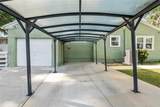 742 12TH Street - Photo 31