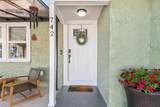 742 12TH Street - Photo 4