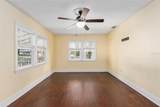 742 12TH Street - Photo 7