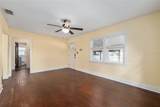 742 12TH Street - Photo 8
