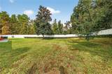 4719 Heritage Trail - Photo 32