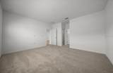 7930 74TH Loop - Photo 26