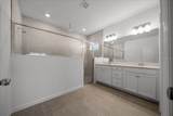 7930 74TH Loop - Photo 29