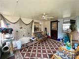 521 Jefferson Street - Photo 31
